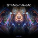 Straight Ahead - Feelings (Original Mix)