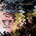 Antiteston Corporation - Wind Time