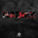 Hadiex - Stompa (Original Mix)