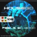 Housego - Feels So Good