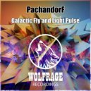 PachandorF & Wolfrage - Light Pulse (Original Mix)