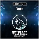 INDIALPHA - Veer (Original Mix)
