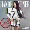 Hande Yener - Love Always Wins (So Cool Network Deeper Disco Dub)