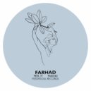 Farhad - You Should Know (Original Mix)