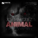 Joy Marquez - Animal