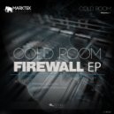 Cold Room - Firewall