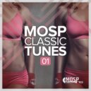 Namtrack & Karloss - Magic By The Lake