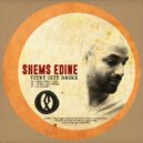 Shems Edine - Vitry City Bronx (Original Mix)