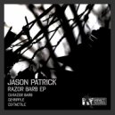 Jason Patrick - Ripple (Original Mix)
