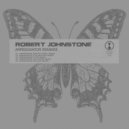 Robert Johnstone - Arpeggiator (T-Dok Remix)
