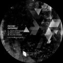 Fecchio - Killing Drones