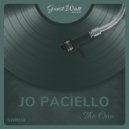 Jo Paciello - The One (Original Mix)