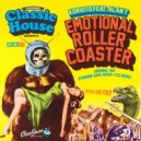 Korioto, Alan T - Emotional Rollercoaster (Dynamik Dave Remix)