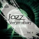 Nick Edwardson - Rio Luis