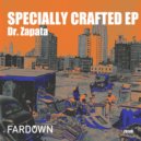 Dr. Zapata - I Like It Hoppy (Original Mix)