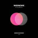 Vicvicvic - You Got It