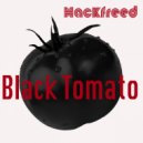 Hackfreed - Black Tomato (Original Mix)