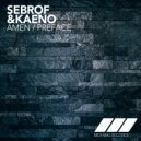 Sebrof & Kaeno - Preface (Original Mix)