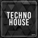 Gisella - I Will Never (Aday Hernández Remix)