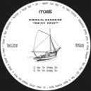 Nicola - TamTam (Original Mix)