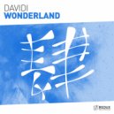 Davidi - Wonderland