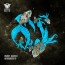Murat Ugurlu - Blood Moon (Original Mix)