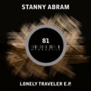 Stanny Abram - Lonely Traveler