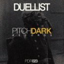 Duellist - Deviant Activities (Yuri Urano Remix)