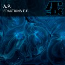 A.P. - Fractions