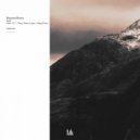 Worg - Sigilli