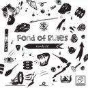 Fond of Rules - Cards