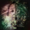 ABC - Sagrada Planta (Original Mix)