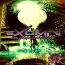 Exomni - Existence