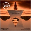 Phozart - Reverse (Phozart\'s Night Mix)