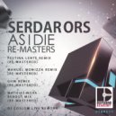 Serdar Ors - As I Die (Ghm Remix Re-Mastered)
