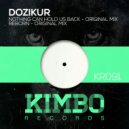Dozikur - Reborn (Original Mix)