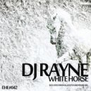 DJ Rayne - White Horse
