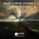 Acues vs Eryon Stocker & Hidden Tigress - I Remember