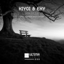 Kiyoi & Eky - Hiraeth
