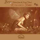 InnerSync - Fairies From The Magic Forest