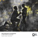 Solewaas & Synastry - A Second Change