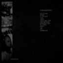 O. Lopez Beat - Homelessness (Original Mix)