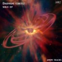 Darmani Cortez - Solidarity (Original Mix)