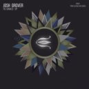 Josh Grover - To Dance