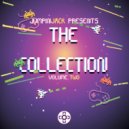 Jumpin Jack - Leave The World Behind