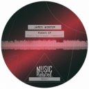 James Winter - Brassic Lint