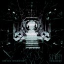 SLWhy - Nightmayor (Original Mix)