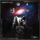 Woofax & Manamiz & Kase Work - Cashin' Out