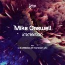 Mike Onswell - Immersion (O.B.M Notion In The Storm Mix)