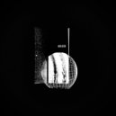 Aexexe - CH02